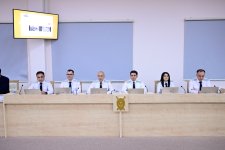 В суде по делу  Рубена Варданяна заслушаны показания потерпевших (ФОТО)