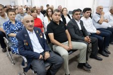 В суде по делу  Рубена Варданяна заслушаны показания потерпевших (ФОТО)