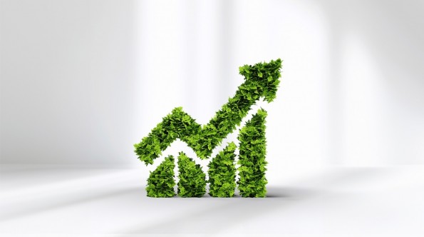 Азербайджан установил более амбициозные цели по сокращению выбросов