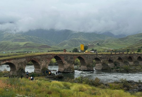 Информация о полетах азербайджанских военных самолетов на границе с Ираном не соответствует действительности