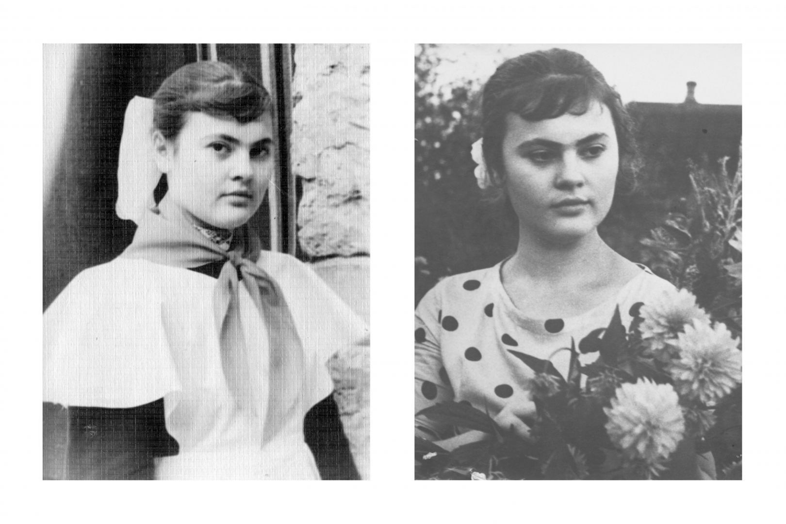 Амалия Панахова – 80 лет: Всё, к чему она прикасалась, расцветало… Она умела быть разной, но всегда - настоящей (ФОТО)