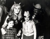 Амалия Панахова – 80 лет: Всё, к чему она прикасалась, расцветало… Она умела быть разной, но всегда - настоящей (ФОТО)