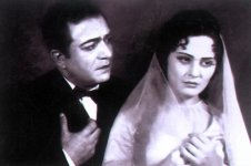 Амалия Панахова – 80 лет: Всё, к чему она прикасалась, расцветало… Она умела быть разной, но всегда - настоящей (ФОТО)