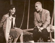 Амалия Панахова – 80 лет: Всё, к чему она прикасалась, расцветало… Она умела быть разной, но всегда - настоящей (ФОТО)