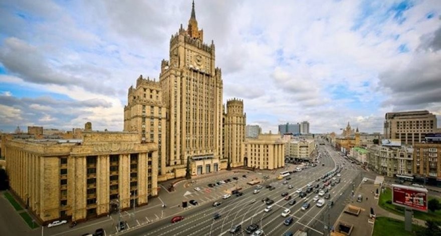 Россияне могут покинуть Иран наземным путём через погранпереход «Астара» в Азербайджан