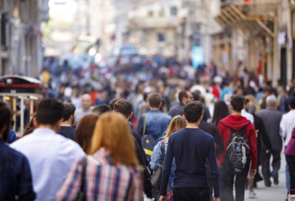 Будет исследована распространенность наркомании в разных возрастных группах