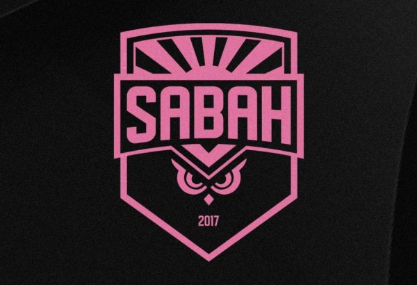 "Сабах" вышел в третий квалификационный раунд Лиги конференций УЕФА