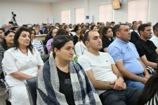 В суде по делу Рубена Варданяна заслушаны показания потерпевших (ФОТО)