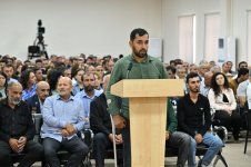 В суде по делу Рубена Варданяна заслушаны показания потерпевших (ФОТО)