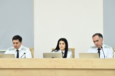 В суде по делу Рубена Варданяна заслушаны показания потерпевших (ФОТО)