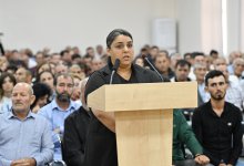 В суде по делу Рубена Варданяна заслушаны показания потерпевших (ФОТО)