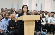 В суде по делу Рубена Варданяна заслушаны показания потерпевших (ФОТО)