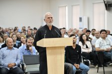 В суде по делу Рубена Варданяна заслушаны показания потерпевших (ФОТО)