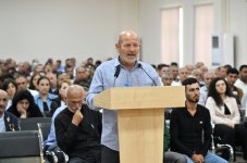 В суде по делу Рубена Варданяна заслушаны показания потерпевших (ФОТО)