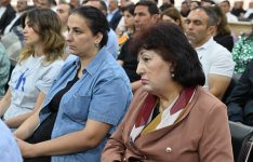 В суде по делу Рубена Варданяна заслушаны показания потерпевших (ФОТО)