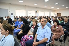 В суде по делу Рубена Варданяна заслушаны показания потерпевших (ФОТО)