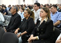 В суде по делу Рубена Варданяна заслушаны показания потерпевших (ФОТО)