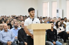 В суде по делу Рубена Варданяна заслушаны показания потерпевших (ФОТО)