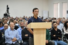 В суде по делу Рубена Варданяна заслушаны показания потерпевших (ФОТО)