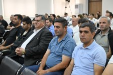 В суде по делу Рубена Варданяна заслушаны показания потерпевших (ФОТО)