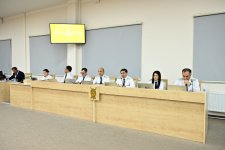 В суде по делу Рубена Варданяна заслушаны показания потерпевших (ФОТО)