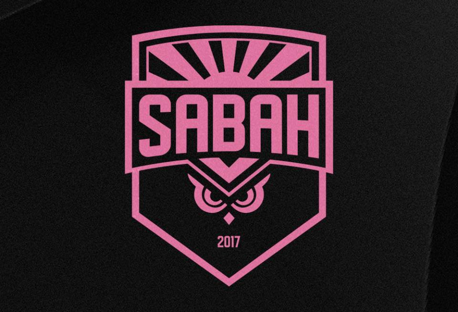 "Сабах" вышел в третий квалификационный раунд Лиги конференций УЕФА
