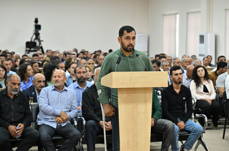 В суде по делу Рубена Варданяна заслушаны показания потерпевших (ФОТО)