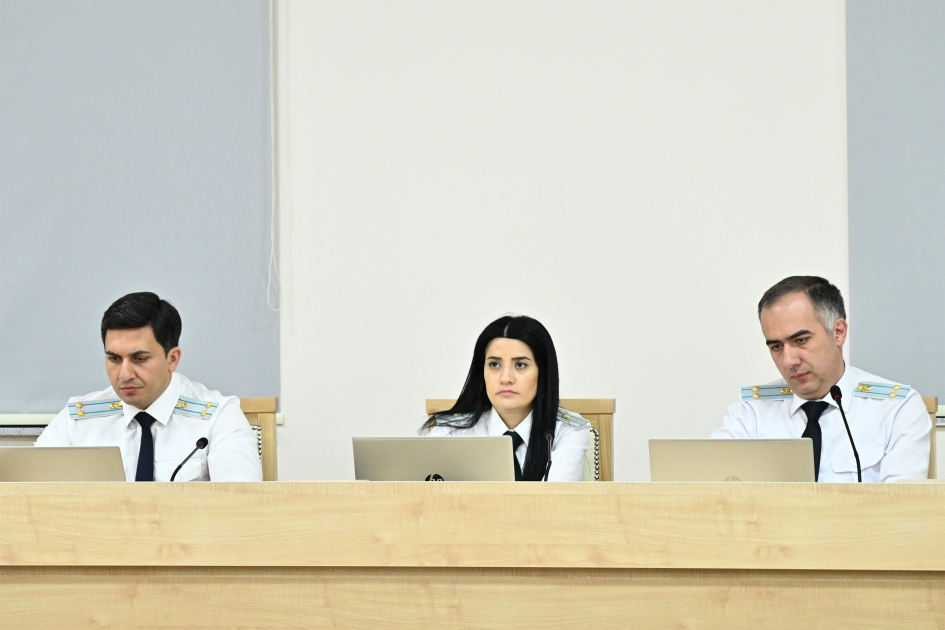 В суде по делу Рубена Варданяна заслушаны показания потерпевших (ФОТО)