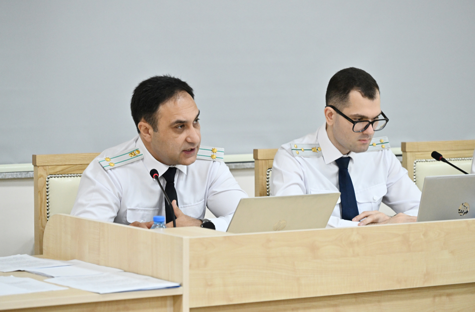 В суде по делу Рубена Варданяна заслушаны показания потерпевших (ФОТО)