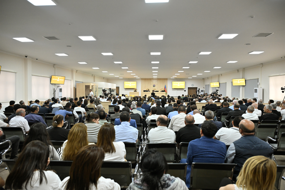 В суде по делу Рубена Варданяна заслушаны показания потерпевших (ФОТО)