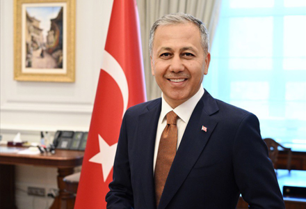 В 14 провинциях Турции проведены масштабные операции