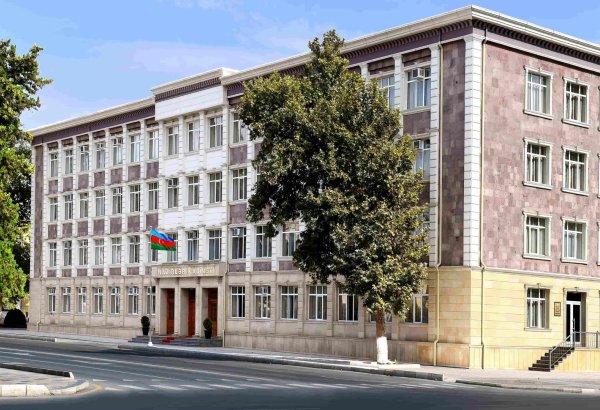 Кабинет министров Нахчыванской АР будет подчиняться Президенту Азербайджана