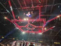 UFC Fight Night: Определилась победительница предварительного карда в полулегком  весе между бойцами из России и Польши (ФОТО)
