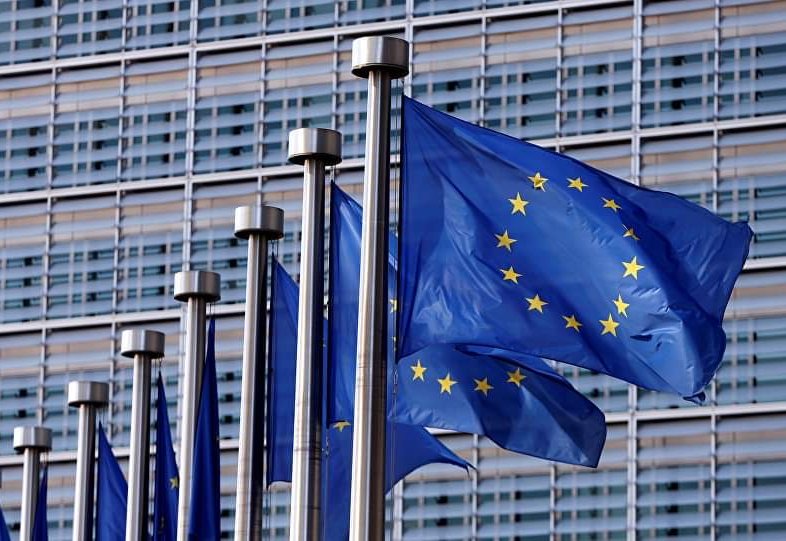 Представители гражданского общества Азербайджана направили открытое письмо официальным лицам Европейского Союза