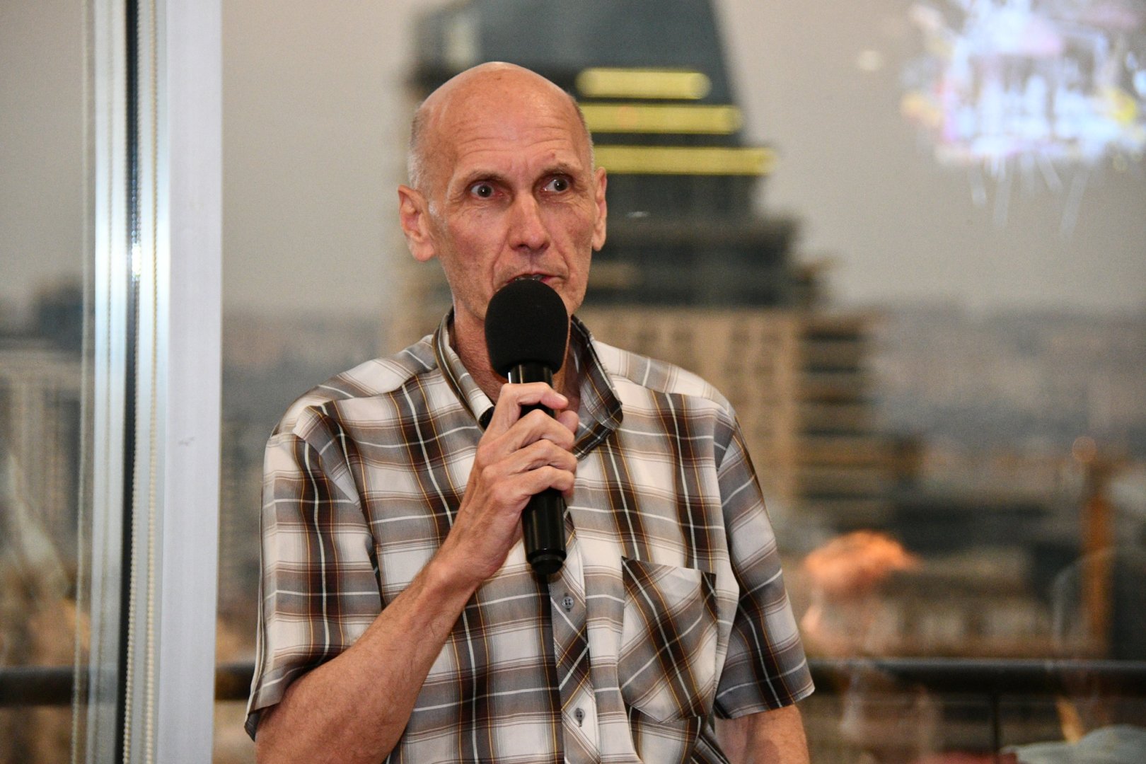 Baku Piano Festival 2025: Состоялась церемония  награждения победителей конкурса "Литературный этюд для фортепиано" (ФОТО)