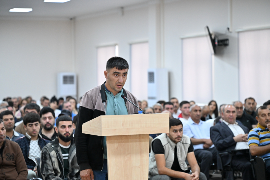 В суде по делу Рубена Варданяна заслушаны показания потерпевших (ФОТО)