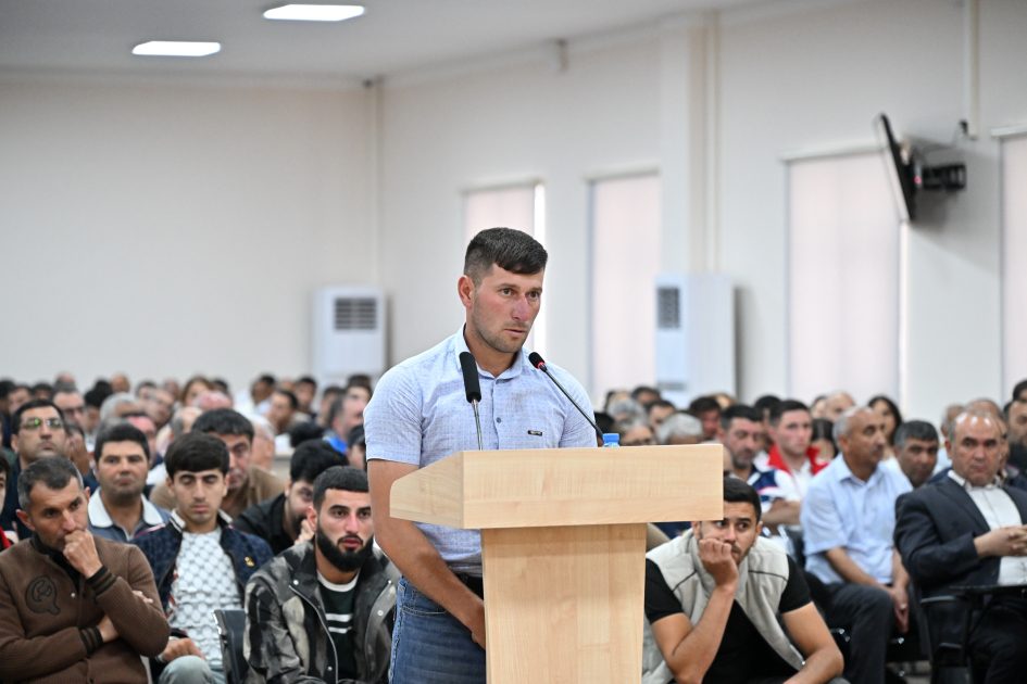 В суде по делу Рубена Варданяна заслушаны показания потерпевших (ФОТО)