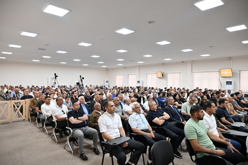 В суде по делу Рубена Варданяна заслушаны показания потерпевших (ФОТО)