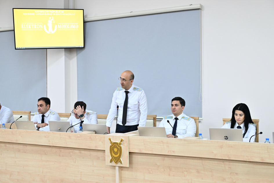 В суде по делу Рубена Варданяна заслушаны показания потерпевших (ФОТО)