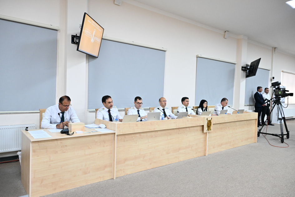 В суде по делу Рубена Варданяна заслушаны показания потерпевших (ФОТО)