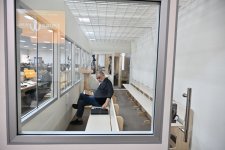 В суде по делу Рубена Варданяна заслушаны показания потерпевших (ФОТО)