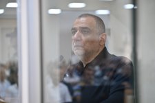 В суде по делу Рубена Варданяна заслушаны показания потерпевших (ФОТО)