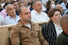 В суде по делу Рубена Варданяна заслушаны показания потерпевших (ФОТО)