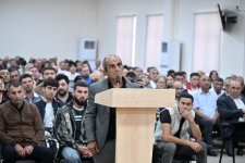 В суде по делу Рубена Варданяна заслушаны показания потерпевших (ФОТО)