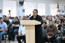 В суде по делу Рубена Варданяна заслушаны показания потерпевших (ФОТО)