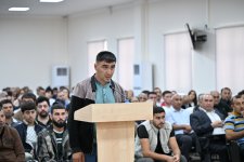 В суде по делу Рубена Варданяна заслушаны показания потерпевших (ФОТО)