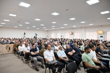 В суде по делу Рубена Варданяна заслушаны показания потерпевших (ФОТО)