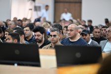 В суде по делу Рубена Варданяна заслушаны показания потерпевших (ФОТО)