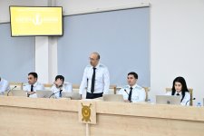 В суде по делу Рубена Варданяна заслушаны показания потерпевших (ФОТО)