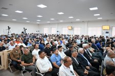 В суде по делу Рубена Варданяна заслушаны показания потерпевших (ФОТО)